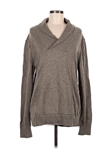 Gap Outlet Pullover Sweater (view 1)