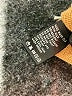 August Silk Brown Cardigan Size S - photo 8