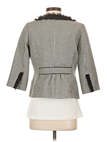 White House Black Market Blazer (view 2)