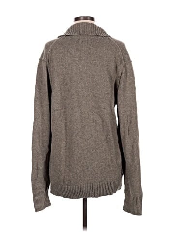 Gap Outlet Pullover Sweater (view 2)