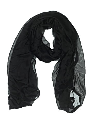 Nordstrom Scarf (view 1)