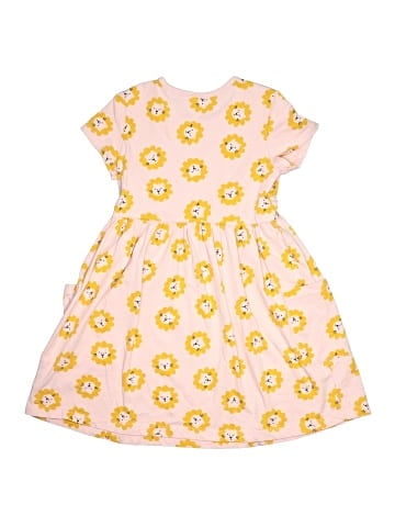 Hanna Andersson Dress (view 2)
