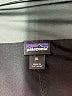 Patagonia Solid Gray Active Skort Size XL - photo 3