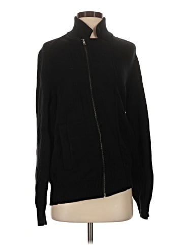 Banana Republic Zip Up Hoodie (view 1)