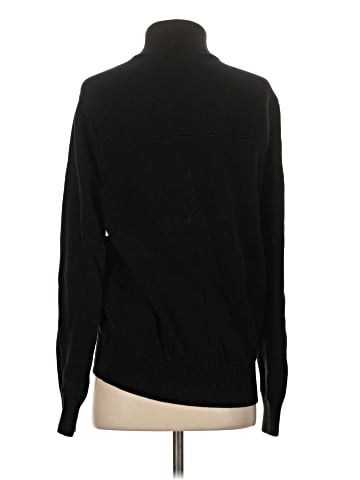 Banana Republic Zip Up Hoodie (view 2)