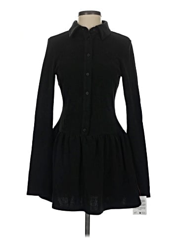 ASOS Design Casual Dress (view 1)
