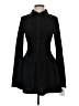 ASOS Design Black Casual Dress Size 4 - photo 1