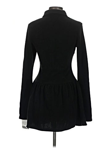 ASOS Design Casual Dress (view 2)