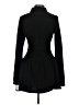 ASOS Design Black Casual Dress Size 4 - photo 2
