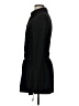 ASOS Design Black Casual Dress Size 4 - photo 5
