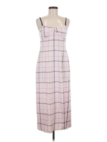 Urban Outfitters Casual Dress (view 1)