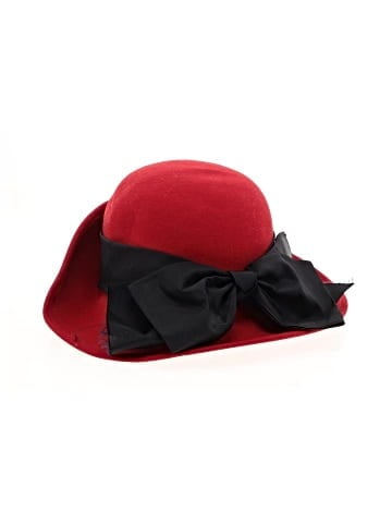 Assorted Brands Sun Hat (view 1)