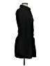 ASOS Design Black Casual Dress Size 4 - photo 4