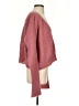 Free People Pink Wool Pullover Sweater Size XS - photo 4