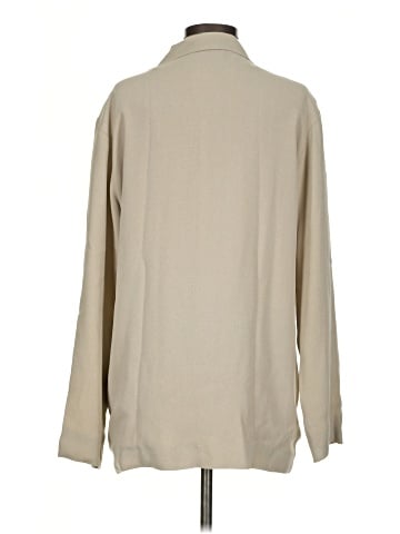 Agnes B. Trenchcoat (view 2)