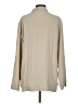 Agnes B. Tan Trenchcoat Size 2 - photo 2