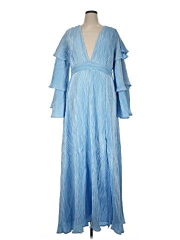 Boohoo Casual Dress (view 1)