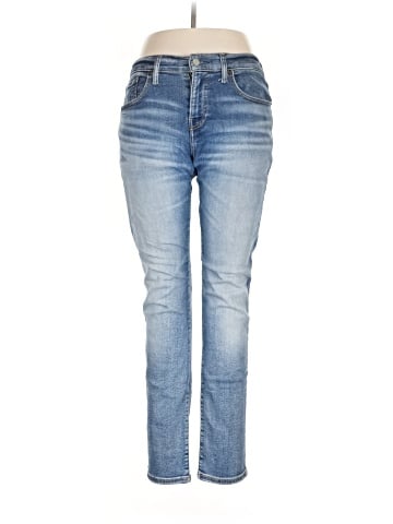 Lucky Brand Jeans (view 1)