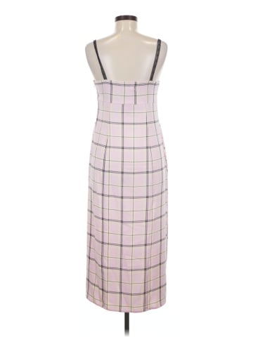 Urban Outfitters Casual Dress (view 2)