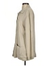 Agnes B. Tan Trenchcoat Size 2 - photo 5