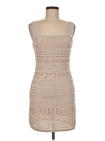 Abercrombie & Fitch Cocktail Dress (view 1)