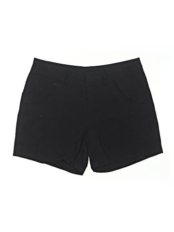lucy Shorts (view 1)