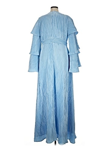Boohoo Casual Dress (view 2)