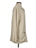 Agnes B. Tan Trenchcoat Size 2 - photo 4