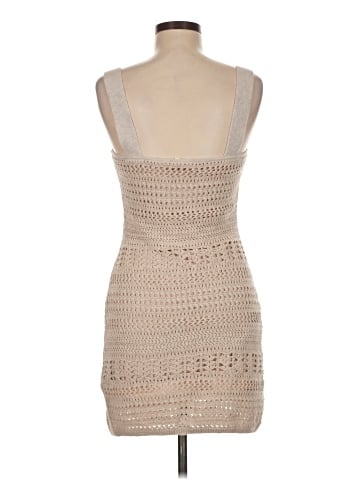 Abercrombie & Fitch Cocktail Dress (view 2)