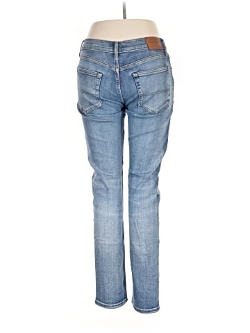 Lucky Brand Jeans (view 2)