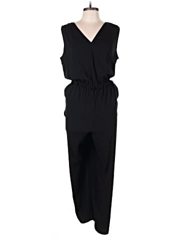 A New Day Jumpsuit (view 1)