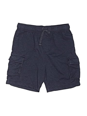 Tommy Bahama Cargo Shorts (view 1)