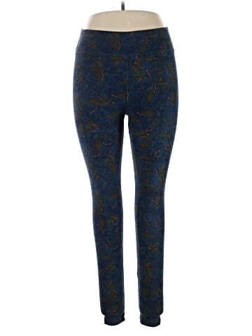Lularoe Leggings (view 1)