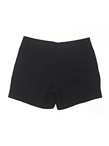 lucy Shorts (view 2)