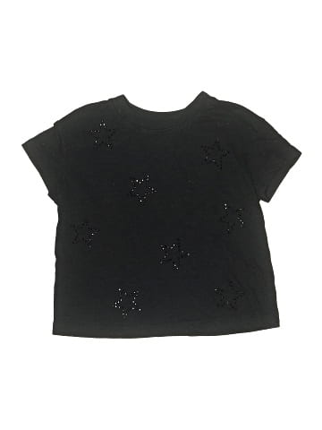 Cat & Jack Short Sleeve T-Shirt (view 1)