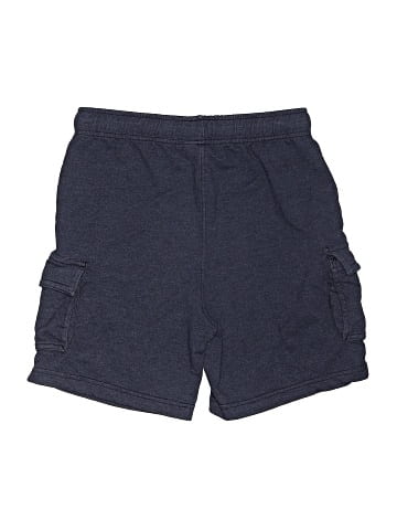 Tommy Bahama Cargo Shorts (view 2)