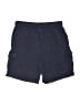 Tommy Bahama Solid Blue Cargo Shorts Size 10 - photo 2