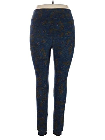 Lularoe Leggings (view 2)