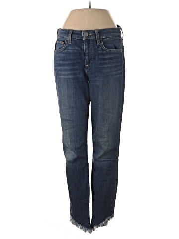 Joe's Jeans Jeans (view 1)
