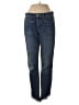 Joe's Jeans Blue Jeans Size 26 waist - photo 1