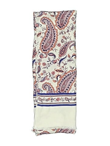 Talbots Scarf (view 2)
