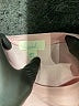 Peek... Pink Dress Size 3T - photo 3
