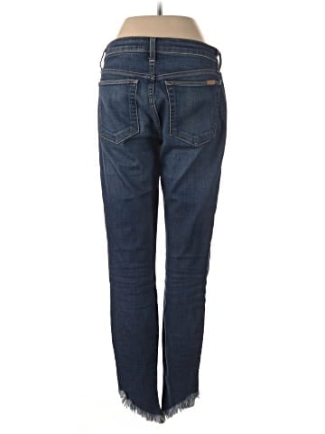 Joe's Jeans Jeans (view 2)