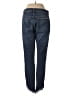 Joe's Jeans Blue Jeans Size 26 waist - photo 2
