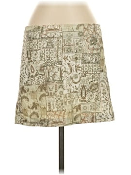 BDG Casual Skirt (view 1)