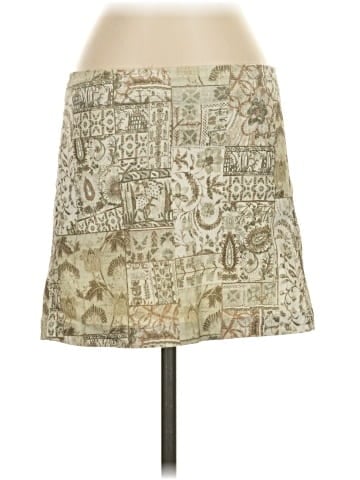 BDG Casual Skirt (view 1)