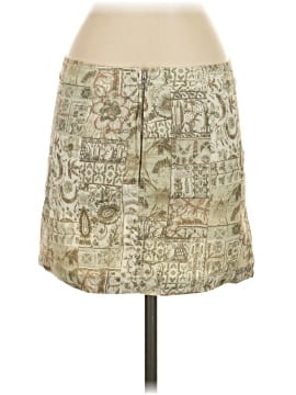 BDG Casual Skirt (view 2)