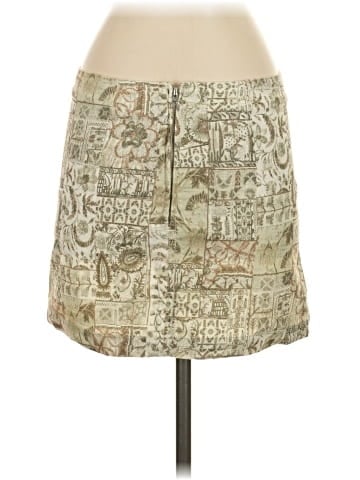 BDG Casual Skirt (view 2)