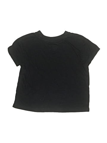 Cat & Jack Short Sleeve T-Shirt (view 2)