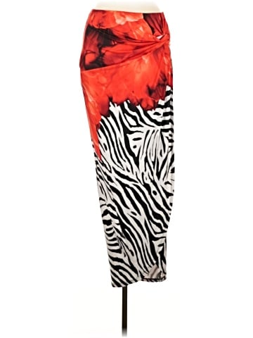 Venus Casual Skirt (view 1)
